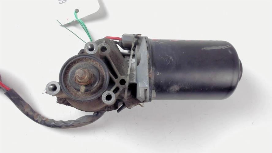 Image Moteur essuie glace avant - FIAT SCUDO 1