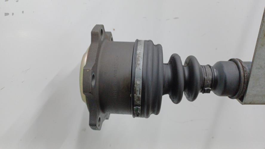 Image Cardan droit (transmission) - AUDI A6 2