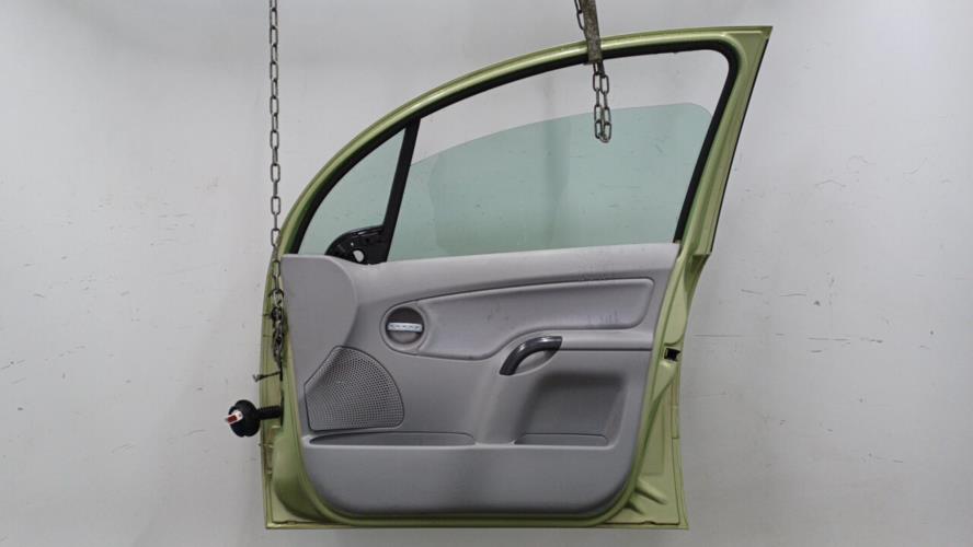 Image Porte avant droit - CITROEN C3 1