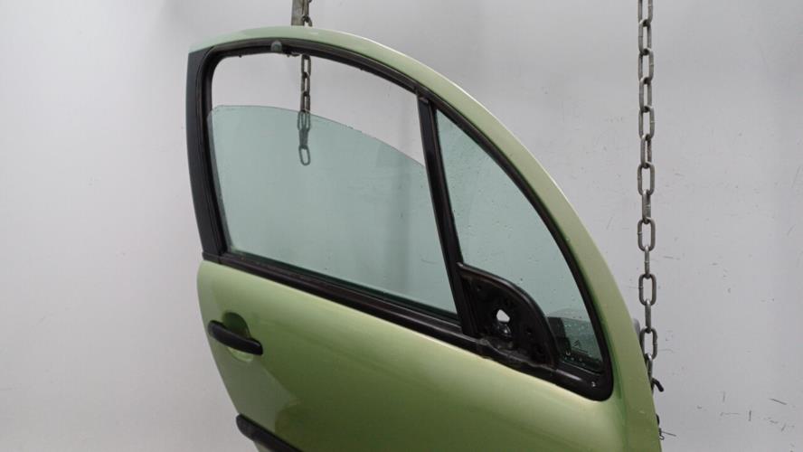 Image Porte avant droit - CITROEN C3 1