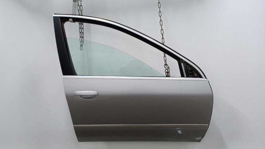 Image Porte avant droit - PEUGEOT 607