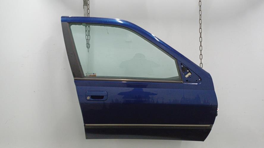 Image Porte avant droit - PEUGEOT 406