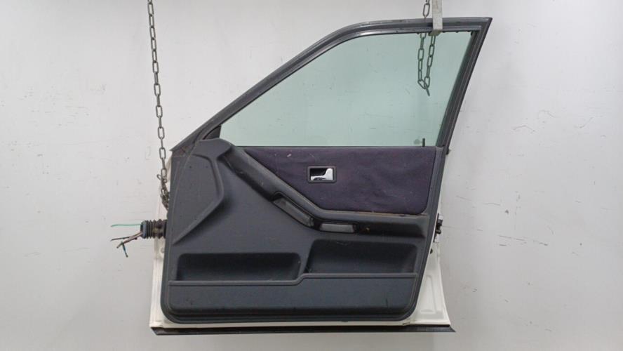 Image Porte avant droit - AUDI 80 3