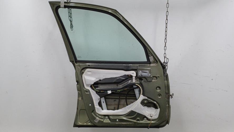 Image Porte avant gauche - CITROEN XSARA PICASSO