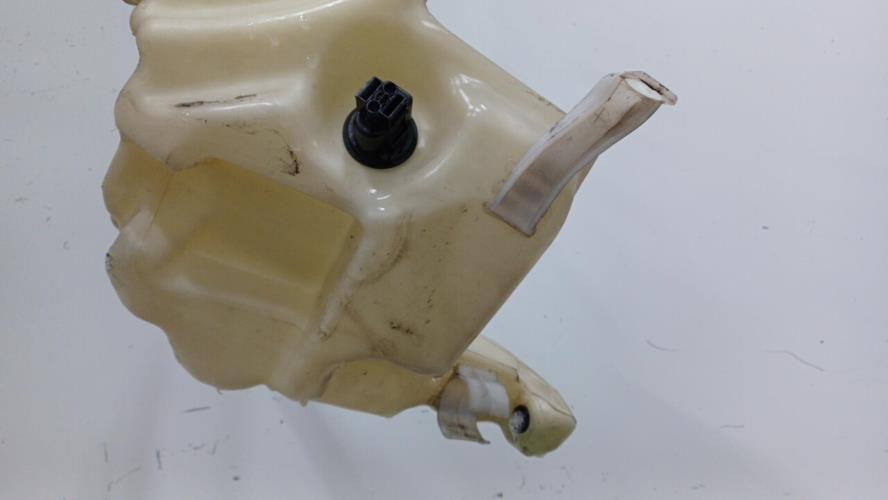 Image Vase de lave glace - VOLKSWAGEN PASSAT 4