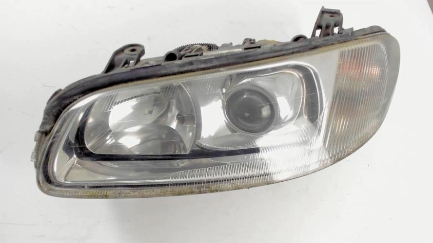 Image Optique avant principal gauche (feux)(phare) - OPEL OMEGA B