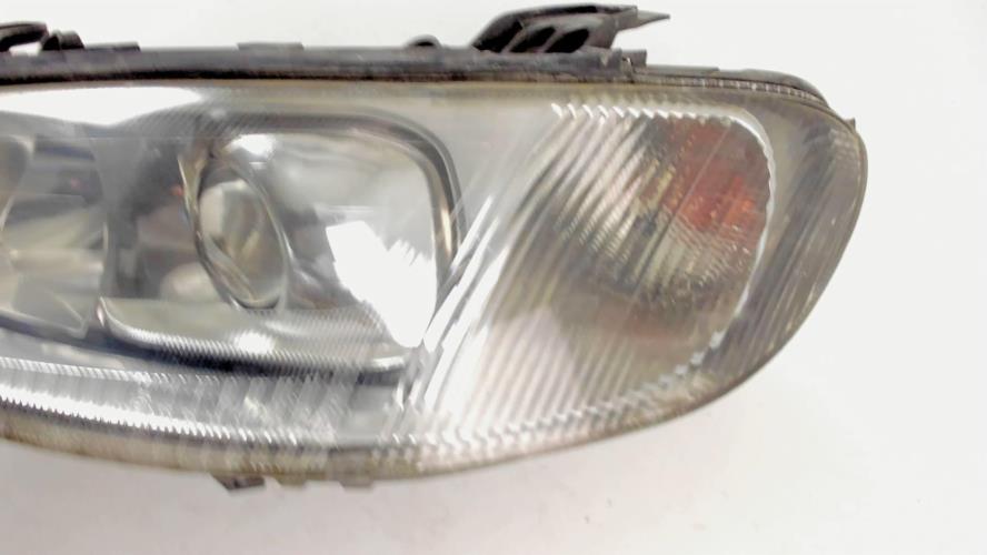 Image Optique avant principal gauche (feux)(phare) - OPEL OMEGA B