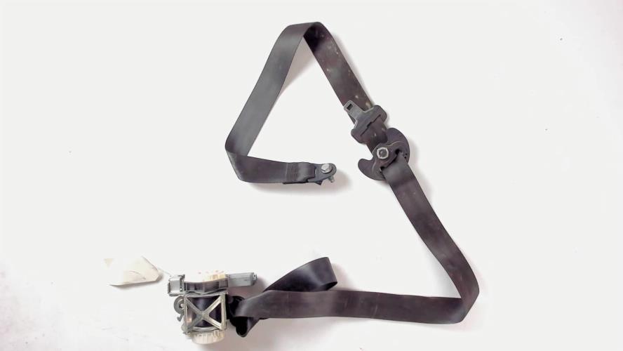 Image Ceinture avant droit - CITROEN C3 2