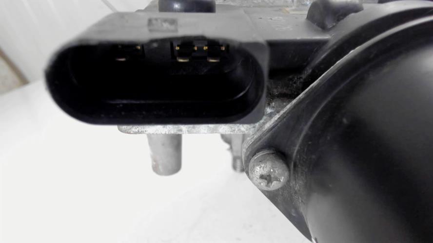 Image Moteur essuie glace avant - VOLKSWAGEN PASSAT 5