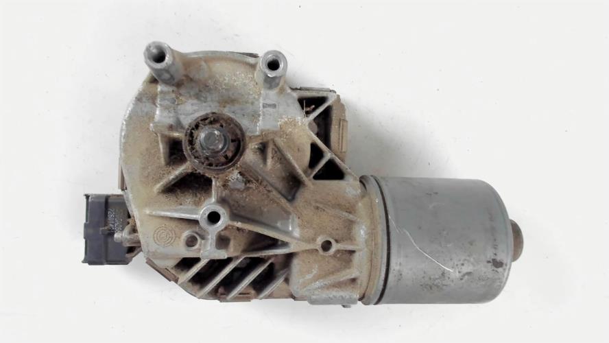 Image Moteur essuie glace avant - PEUGEOT 308 1