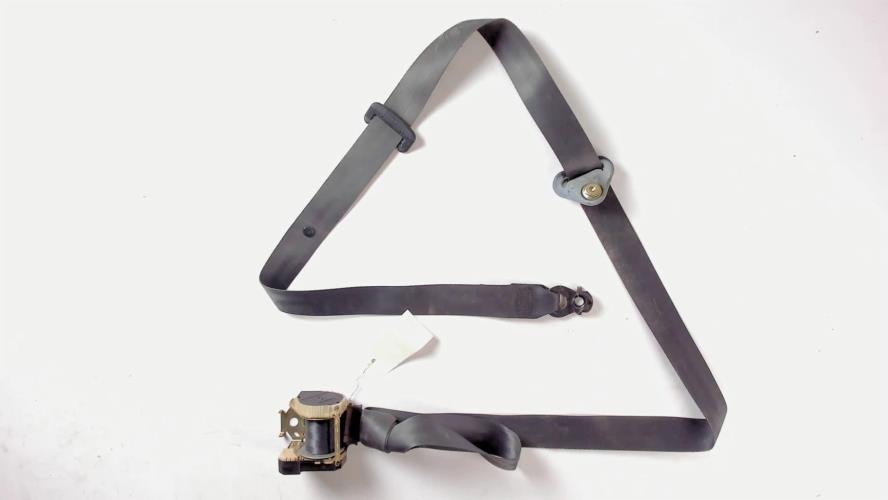 Image Ceinture avant droit - RENAULT KANGOO 1