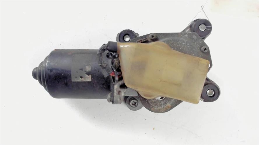 Image Moteur essuie glace avant - NISSAN SUNNY 3