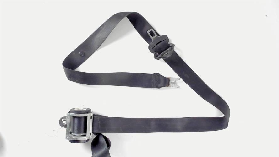 Image Ceinture avant droit - OPEL CORSA D