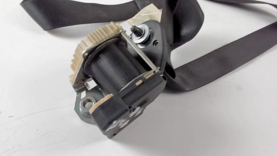 Image Ceinture avant gauche - OPEL ASTRA H