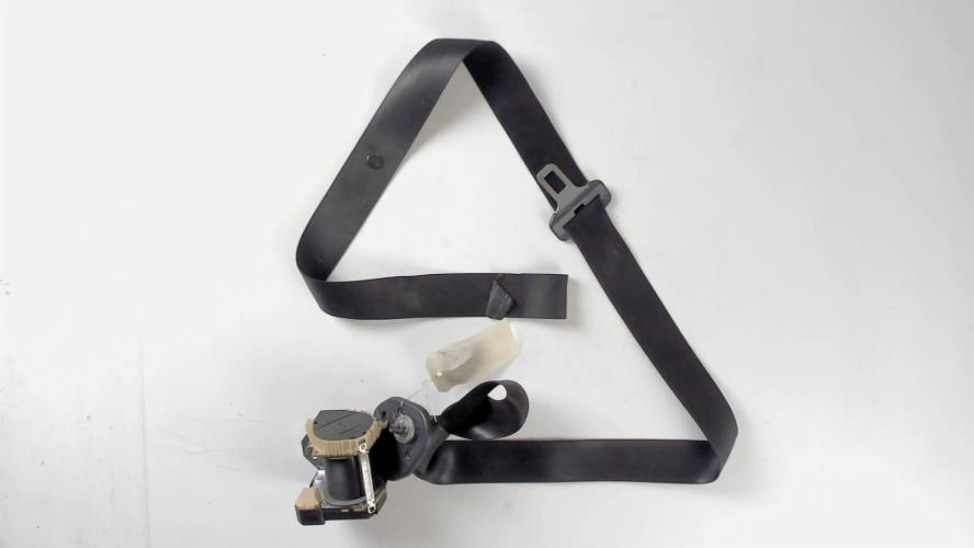 Image Ceinture avant gauche - OPEL ASTRA H