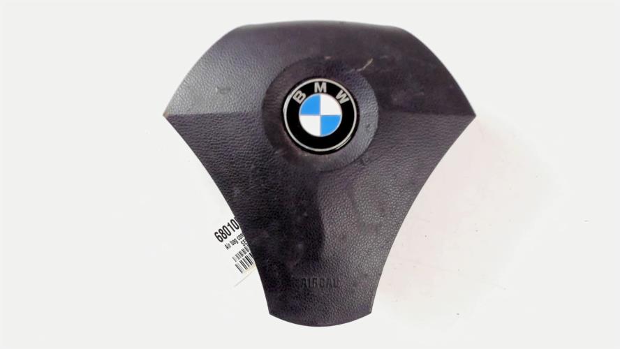 Image Air bag conducteur - BMW SERIE 5 E61