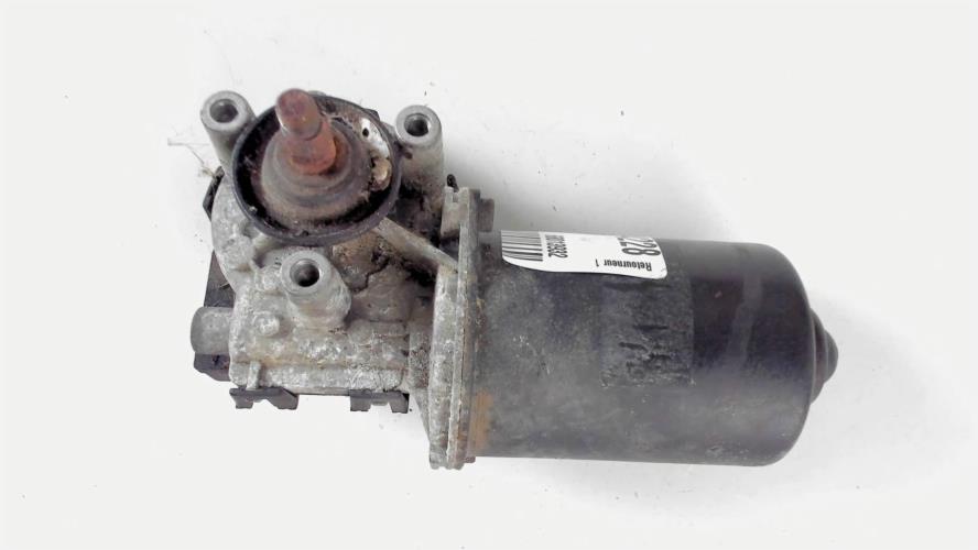 Image Moteur essuie glace avant - HYUNDAI ATOS