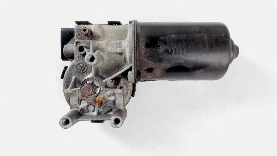 Image Moteur essuie glace avant - HYUNDAI I 30 1