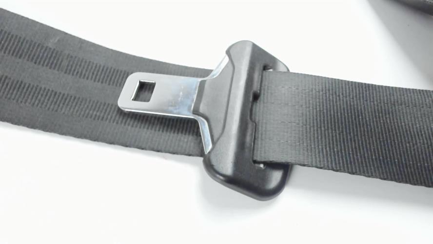 Image Ceinture arriere droit - PEUGEOT 307