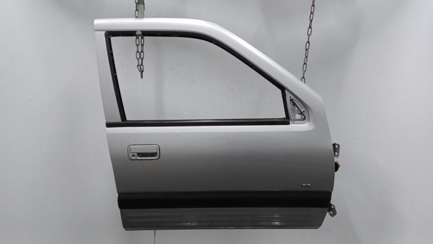 Image Porte avant droit - OPEL FRONTERA B