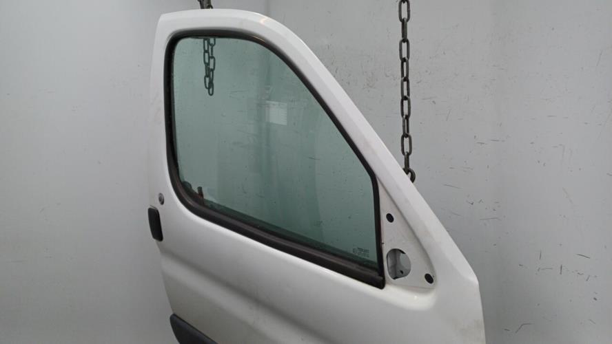 Image Porte avant droit - CITROEN BERLINGO 1