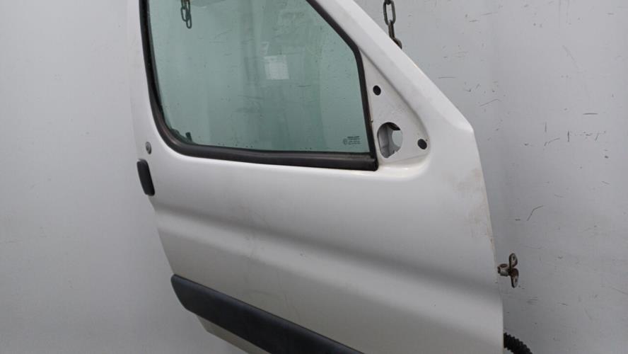 Image Porte avant droit - CITROEN BERLINGO 1