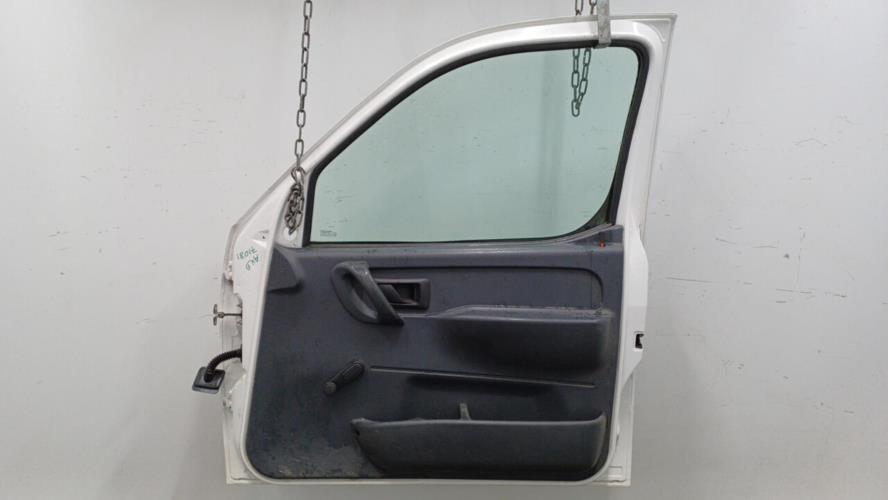 Image Porte avant droit - CITROEN BERLINGO 1