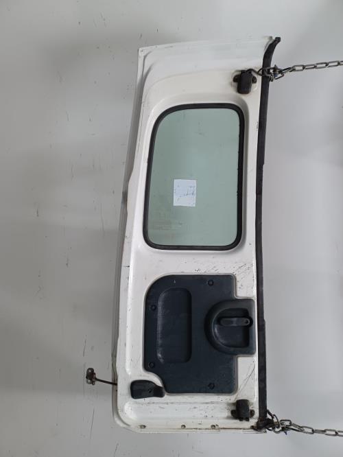 Image Porte de coffre droit - RENAULT KANGOO 1