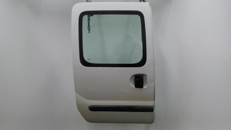 Image Porte laterale droit - RENAULT KANGOO 1