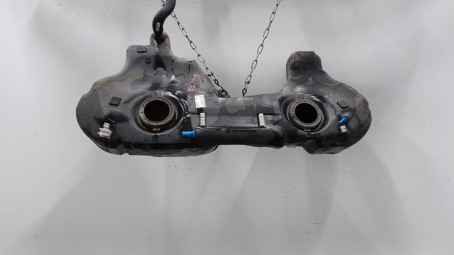 Image Reservoir - BMW SERIE 3 E46