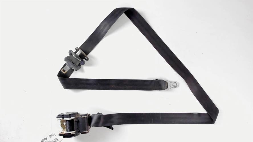 Image Ceinture avant gauche - CITROEN XM