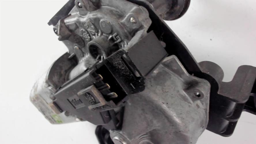 Image Moteur essuie glace arriere - OPEL ZAFIRA B