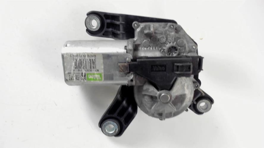 Image Moteur essuie glace arriere - OPEL ZAFIRA B