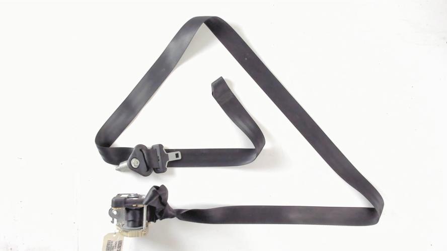 Image Ceinture avant droit - RENAULT TWINGO 2