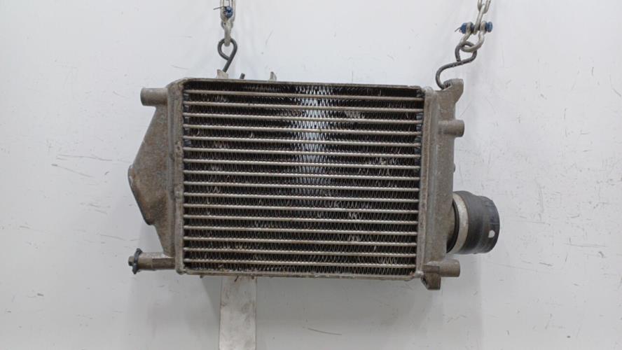 Image Echangeur air (Intercooler) - OPEL MONTEREY A