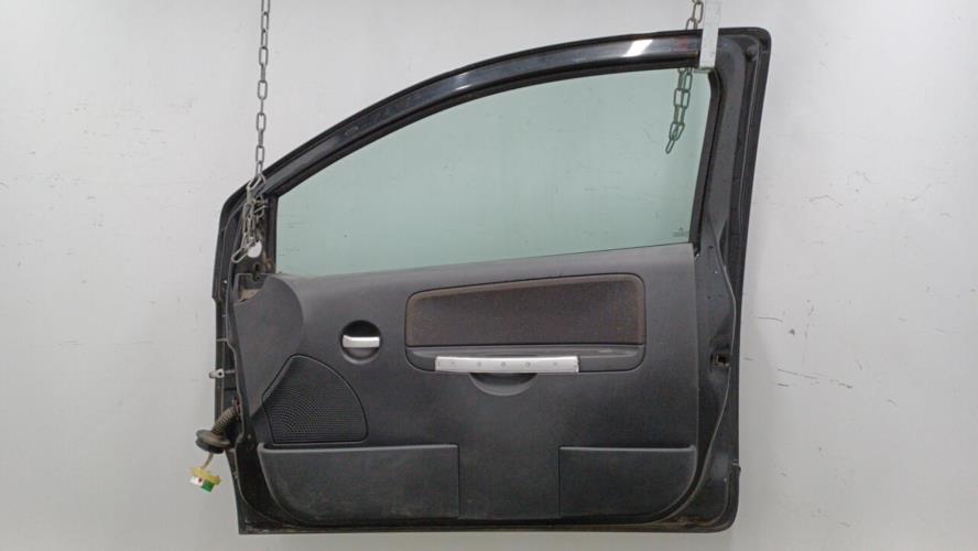 Image Porte avant droit - CITROEN C2