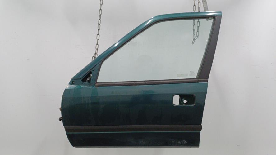 Image Porte avant gauche - DAEWOO ESPERO