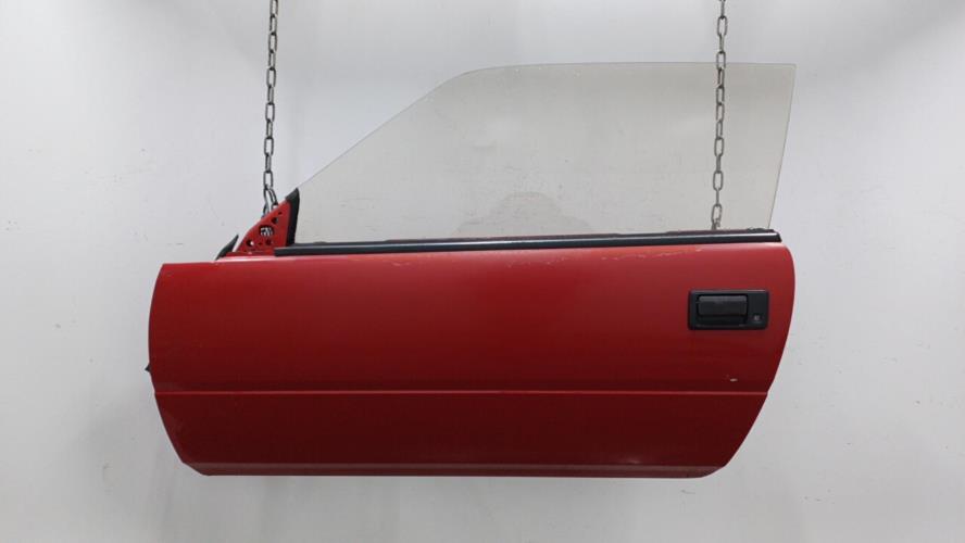 Image Porte avant gauche - NISSAN 300 ZX