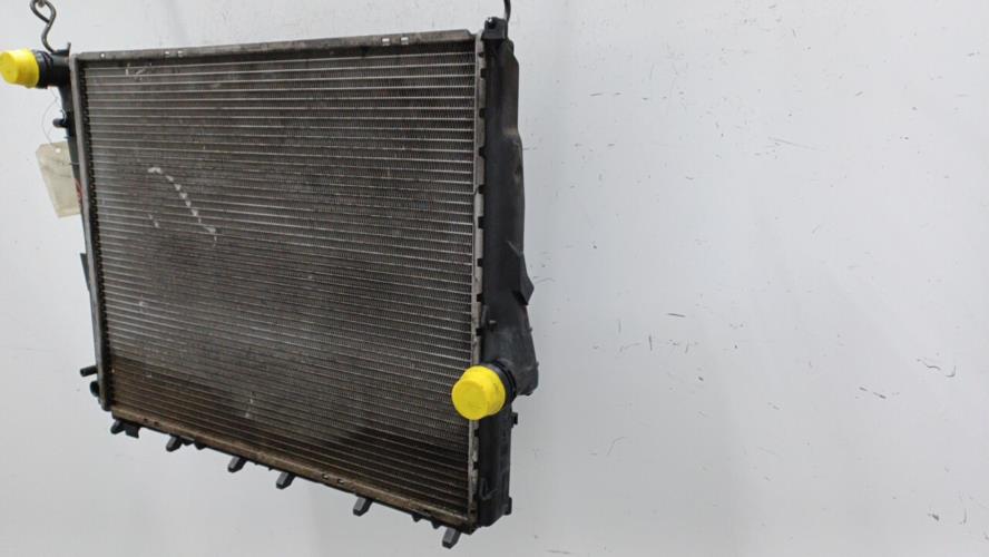 Image Radiateur eau - BMW SERIE 3 E46