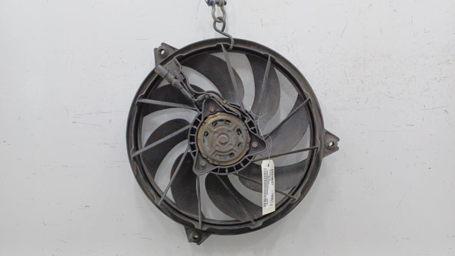 Image Ventilateur eau - PEUGEOT 206