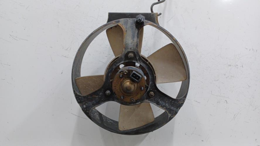 Image Ventilateur eau - SKODA FELICIA