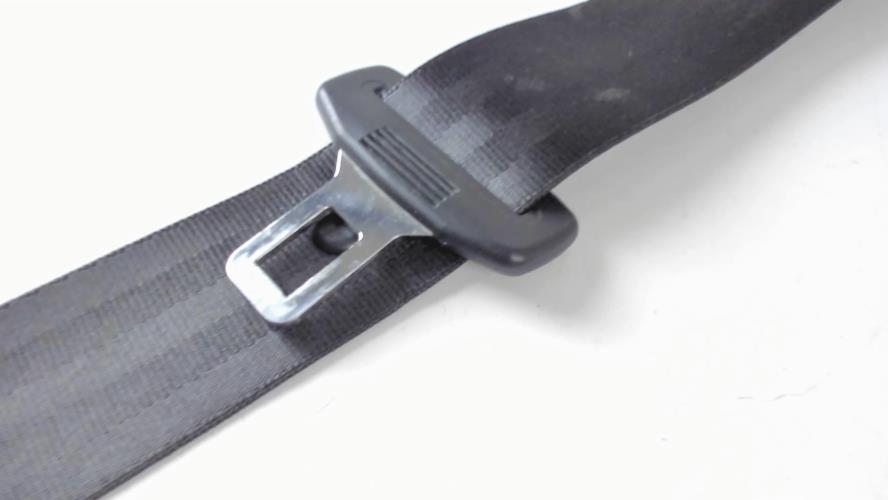 Image Ceinture avant droit - VOLKSWAGEN GOLF PLUS