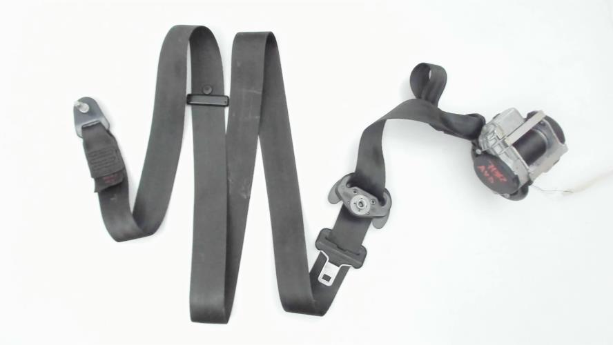 Image Ceinture avant droit - PEUGEOT 307