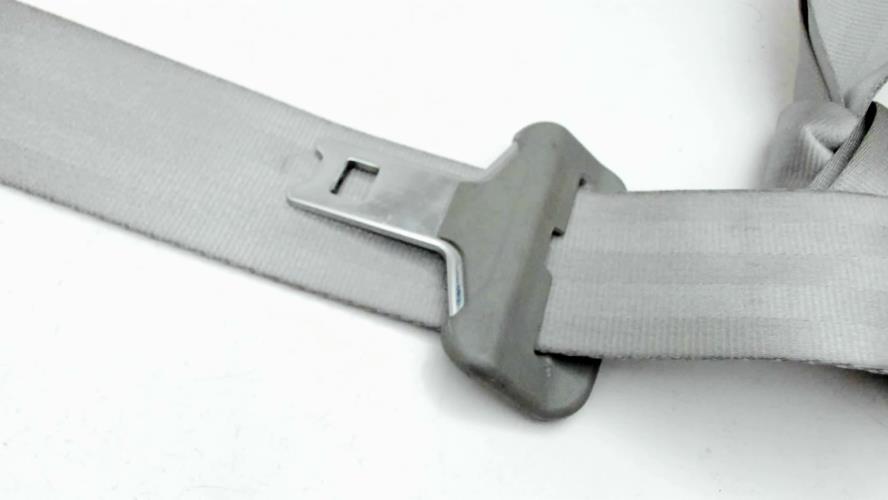 Image Ceinture arriere gauche - RENAULT CLIO 2