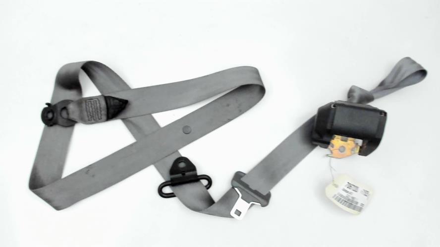 Image Ceinture arriere droit - RENAULT CLIO 1