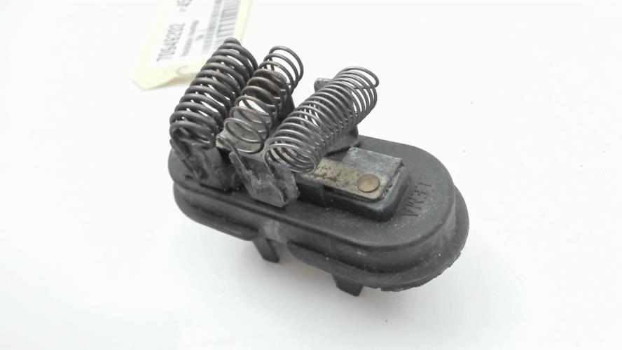 Image Resistance chauffage - ALFA ROMEO 164