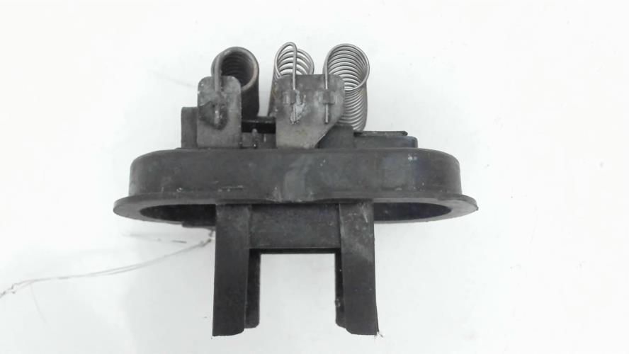 Image Resistance chauffage - ALFA ROMEO 164