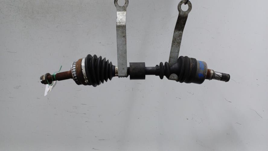 Image Cardan gauche (transmission) - SAAB 9.3 1