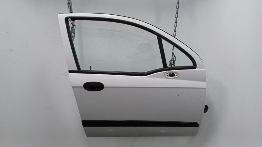 Image Porte avant droit - CHEVROLET MATIZ 2