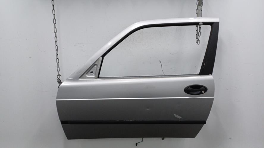 Image Porte avant gauche - SAAB 9.3 1